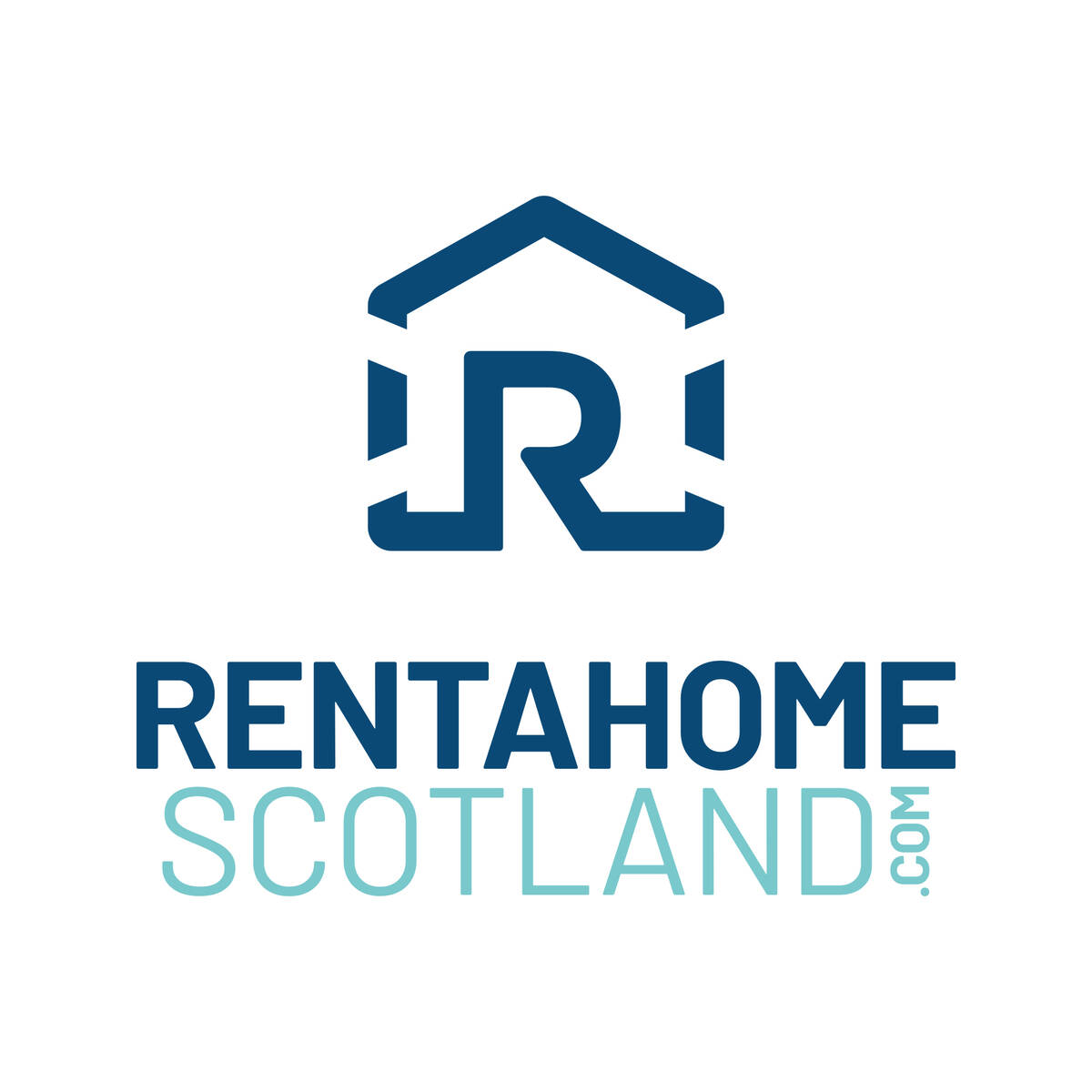 Rentahome